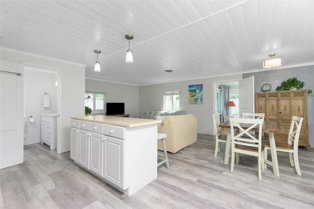 495 S MCCALL ROAD, Englewood, FL 34223