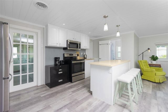 495 S MCCALL ROAD, Englewood, FL 34223