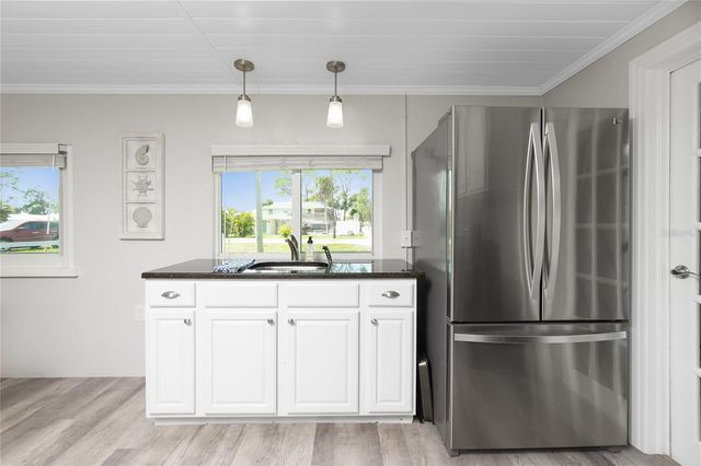 495 S MCCALL ROAD, Englewood, FL 34223