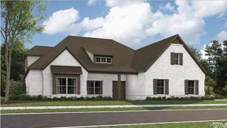 326 Hillston Drive, Wetumpka, AL 36093