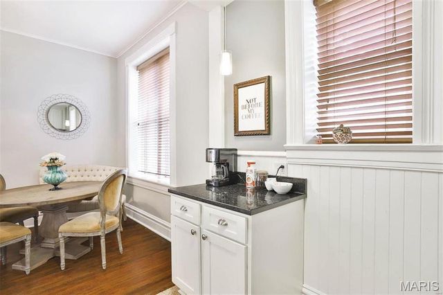 2018 Senate Street R, St Louis, MO 63118