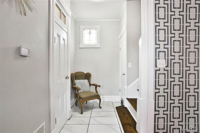 2018 Senate Street R, St Louis, MO 63118