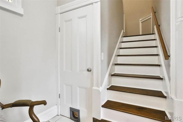 2018 Senate Street R, St Louis, MO 63118