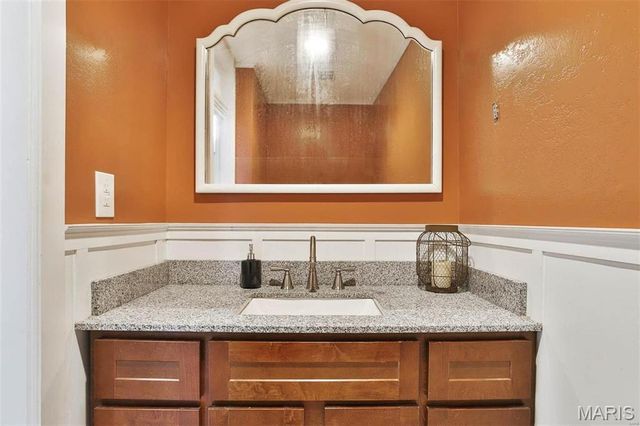 2018 Senate Street R, St Louis, MO 63118