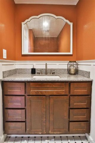 2018 Senate Street R, St Louis, MO 63118