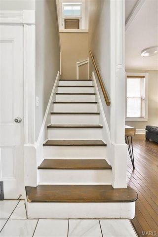 2018 Senate Street R, St Louis, MO 63118