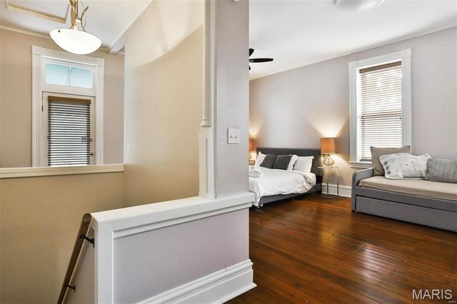 2018 Senate Street R, St Louis, MO 63118