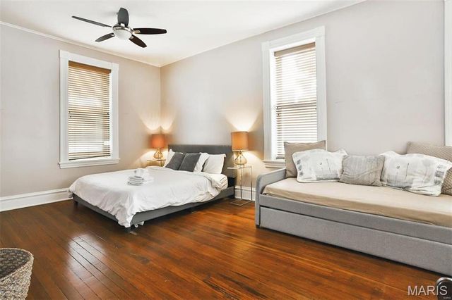 2018 Senate Street R, St Louis, MO 63118