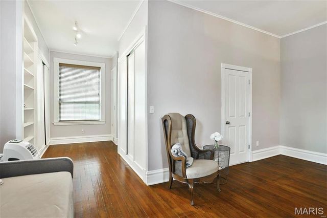 2018 Senate Street R, St Louis, MO 63118