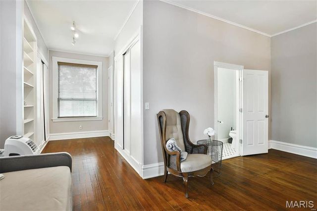 2018 Senate Street R, St Louis, MO 63118