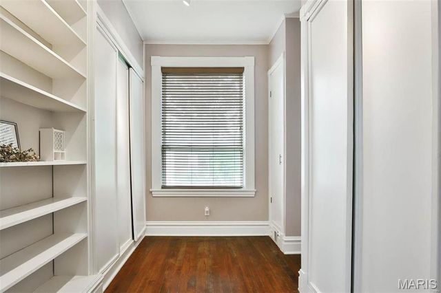 2018 Senate Street R, St Louis, MO 63118