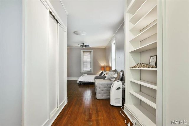 2018 Senate Street R, St Louis, MO 63118