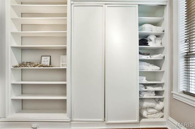 2018 Senate Street R, St Louis, MO 63118