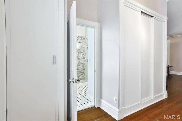 2018 Senate Street R, St Louis, MO 63118