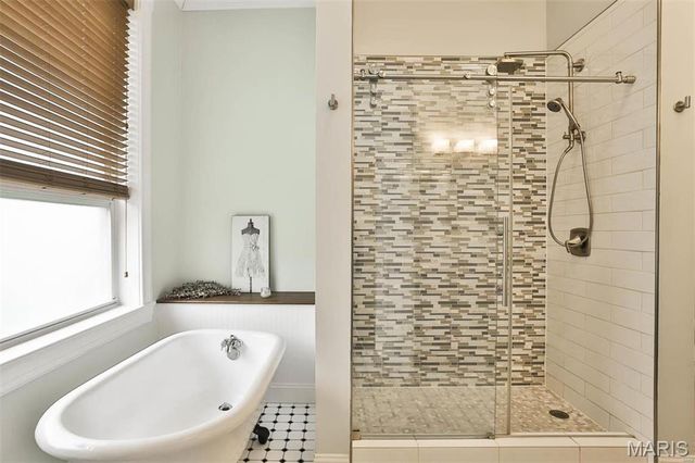 2018 Senate Street R, St Louis, MO 63118