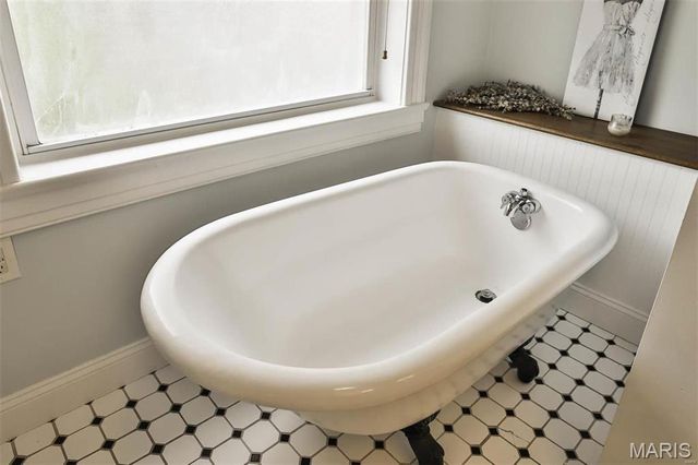 2018 Senate Street R, St Louis, MO 63118