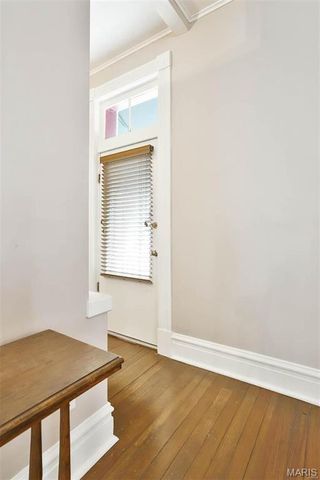 2018 Senate Street R, St Louis, MO 63118