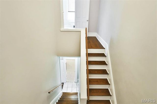 2018 Senate Street R, St Louis, MO 63118