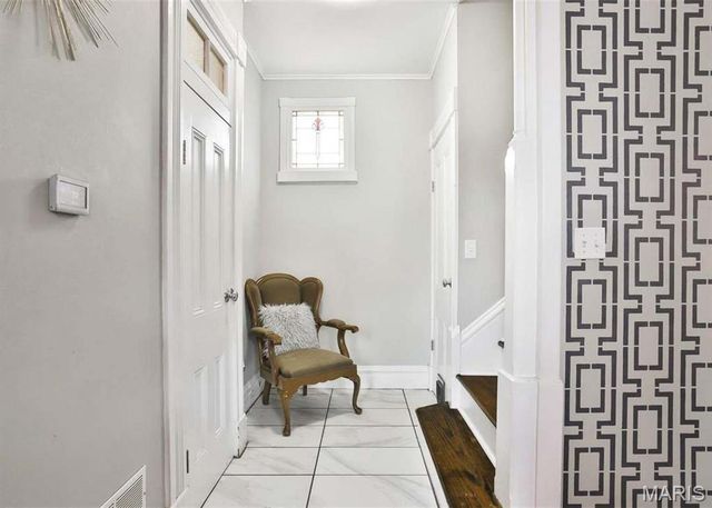 2018 Senate Street R, St Louis, MO 63118