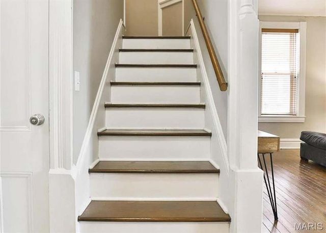 2018 Senate Street R, St Louis, MO 63118