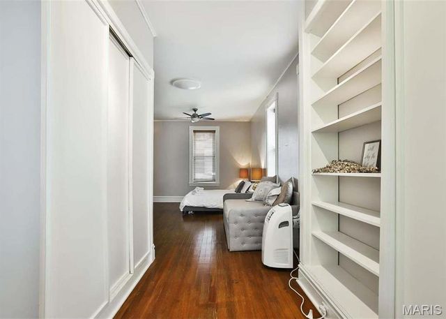 2018 Senate Street R, St Louis, MO 63118