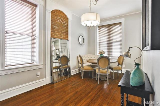 2018 Senate Street R, St Louis, MO 63118