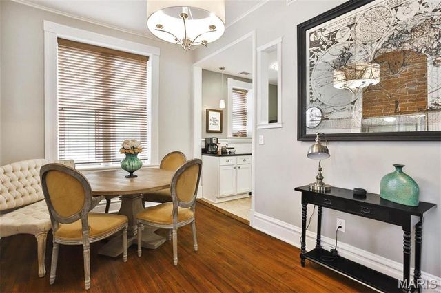 2018 Senate Street R, St Louis, MO 63118