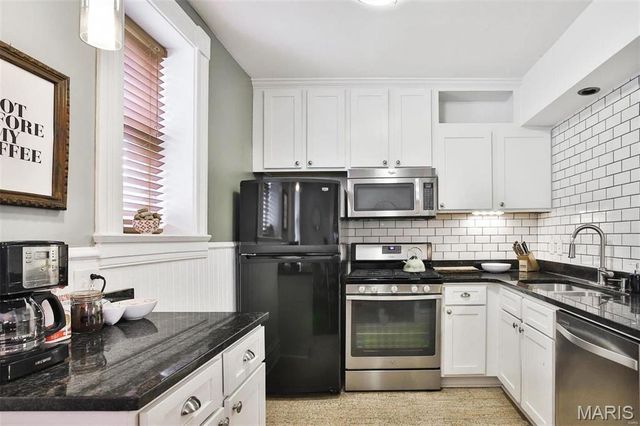 2018 Senate Street R, St Louis, MO 63118