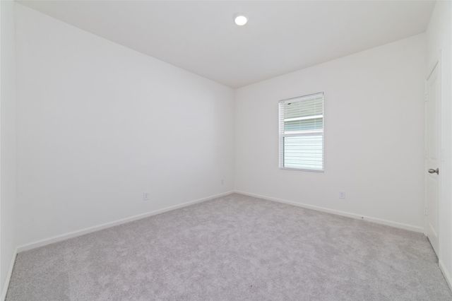 31030 Gayle Prairie Oaks Street, Waller, TX 77484