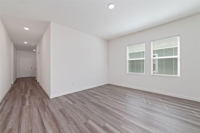 31030 Gayle Prairie Oaks Street, Waller, TX 77484