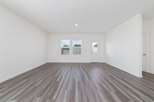 31030 Gayle Prairie Oaks Street, Waller, TX 77484
