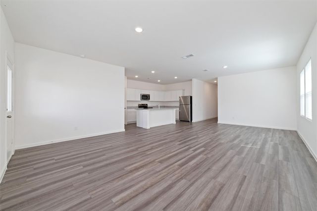 31030 Gayle Prairie Oaks Street, Waller, TX 77484