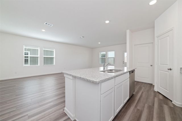 31030 Gayle Prairie Oaks Street, Waller, TX 77484