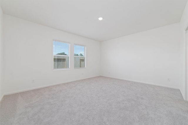 31030 Gayle Prairie Oaks Street, Waller, TX 77484