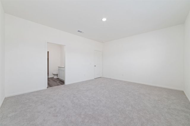 31030 Gayle Prairie Oaks Street, Waller, TX 77484