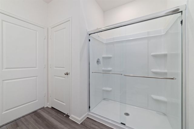 31030 Gayle Prairie Oaks Street, Waller, TX 77484