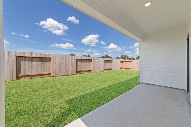 31030 Gayle Prairie Oaks Street, Waller, TX 77484
