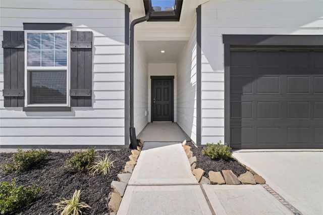 31030 Gayle Prairie Oaks Street, Waller, TX 77484