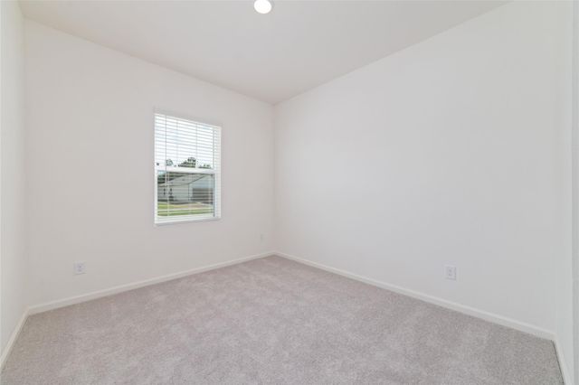 31030 Gayle Prairie Oaks Street, Waller, TX 77484