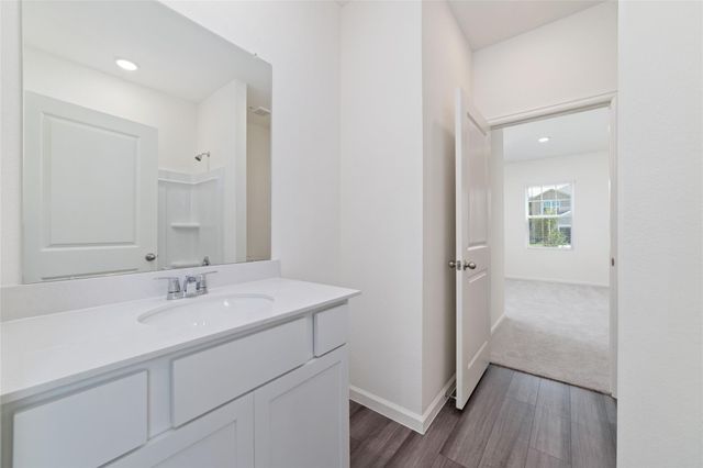 31030 Gayle Prairie Oaks Street, Waller, TX 77484