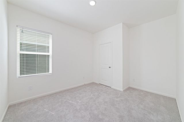 31030 Gayle Prairie Oaks Street, Waller, TX 77484