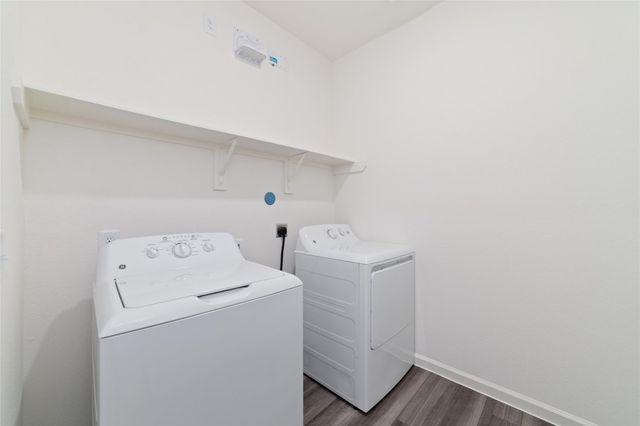 31030 Gayle Prairie Oaks Street, Waller, TX 77484