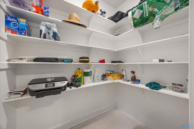 15776 Mizewell Lane, Harvest, AL 35749