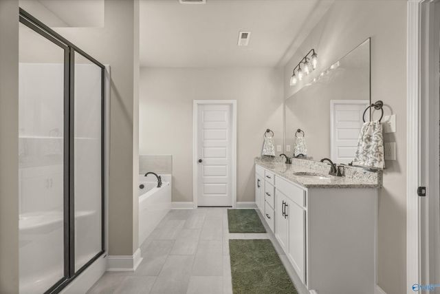 15776 Mizewell Lane, Harvest, AL 35749