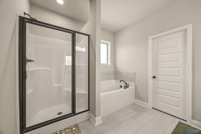 15776 Mizewell Lane, Harvest, AL 35749