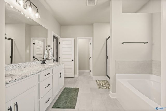 15776 Mizewell Lane, Harvest, AL 35749