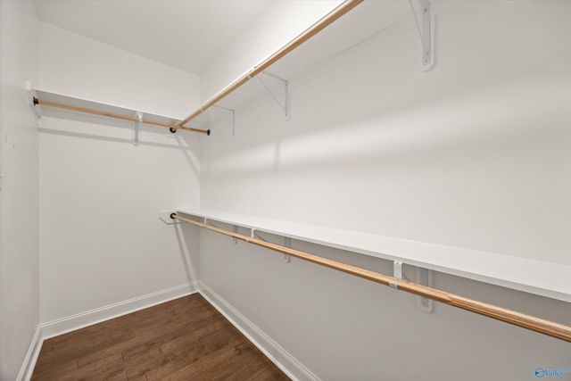 15776 Mizewell Lane, Harvest, AL 35749