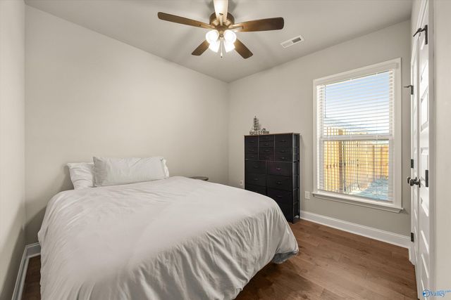 15776 Mizewell Lane, Harvest, AL 35749