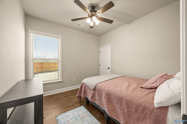 15776 Mizewell Lane, Harvest, AL 35749