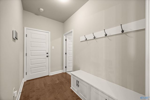 15776 Mizewell Lane, Harvest, AL 35749